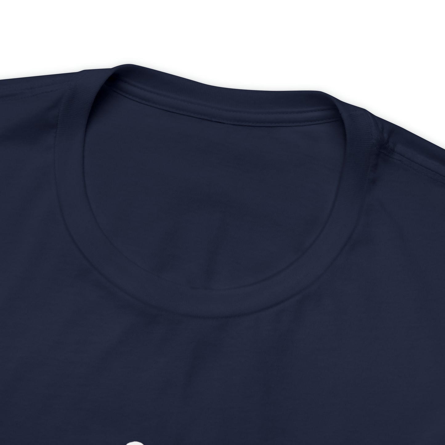 "Just Roll with It" Qwadsqwad T-Shirt: Embrace Resilience and Support the Channel!
