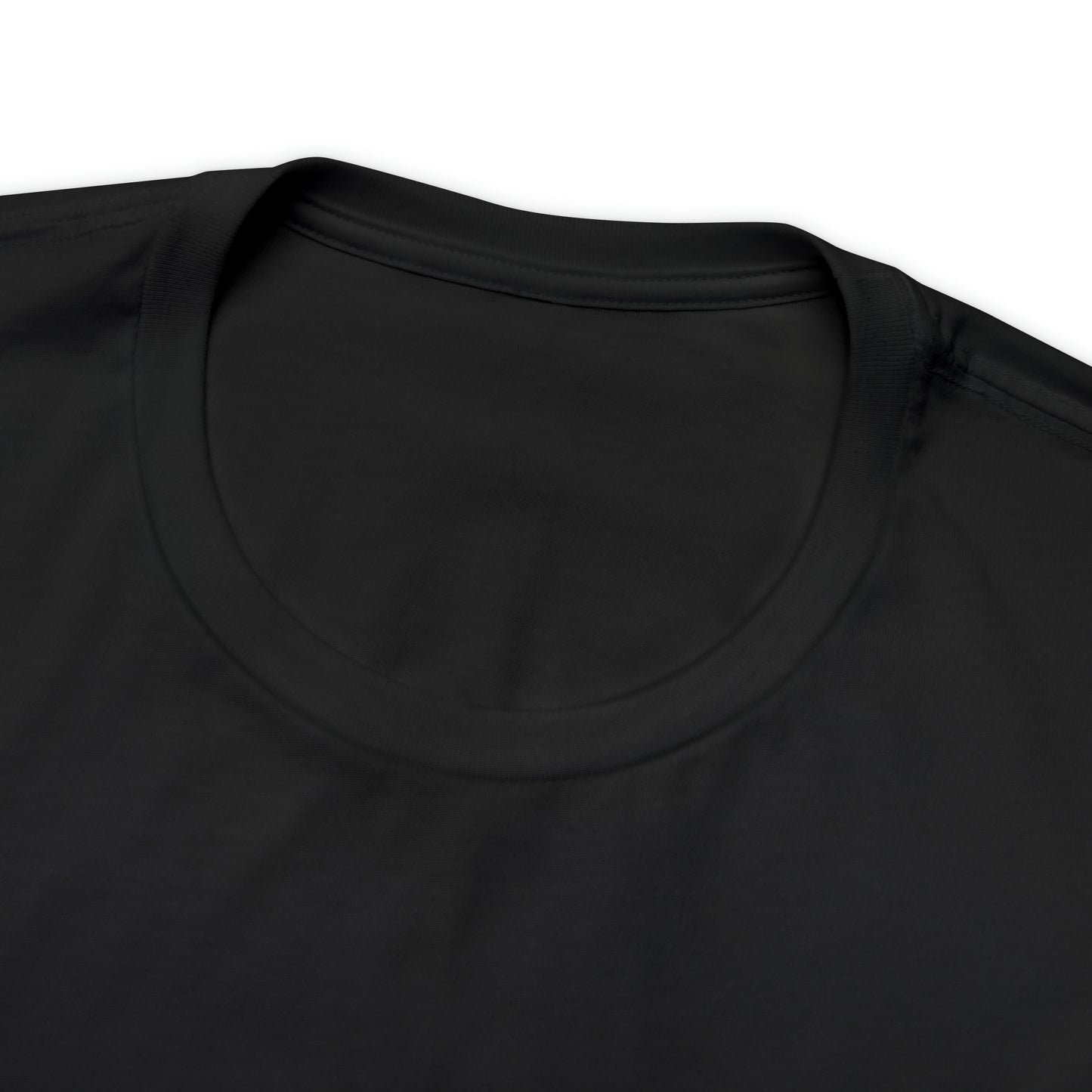 "Just Roll with It" Qwadsqwad T-Shirt: Embrace Resilience and Support the Channel!