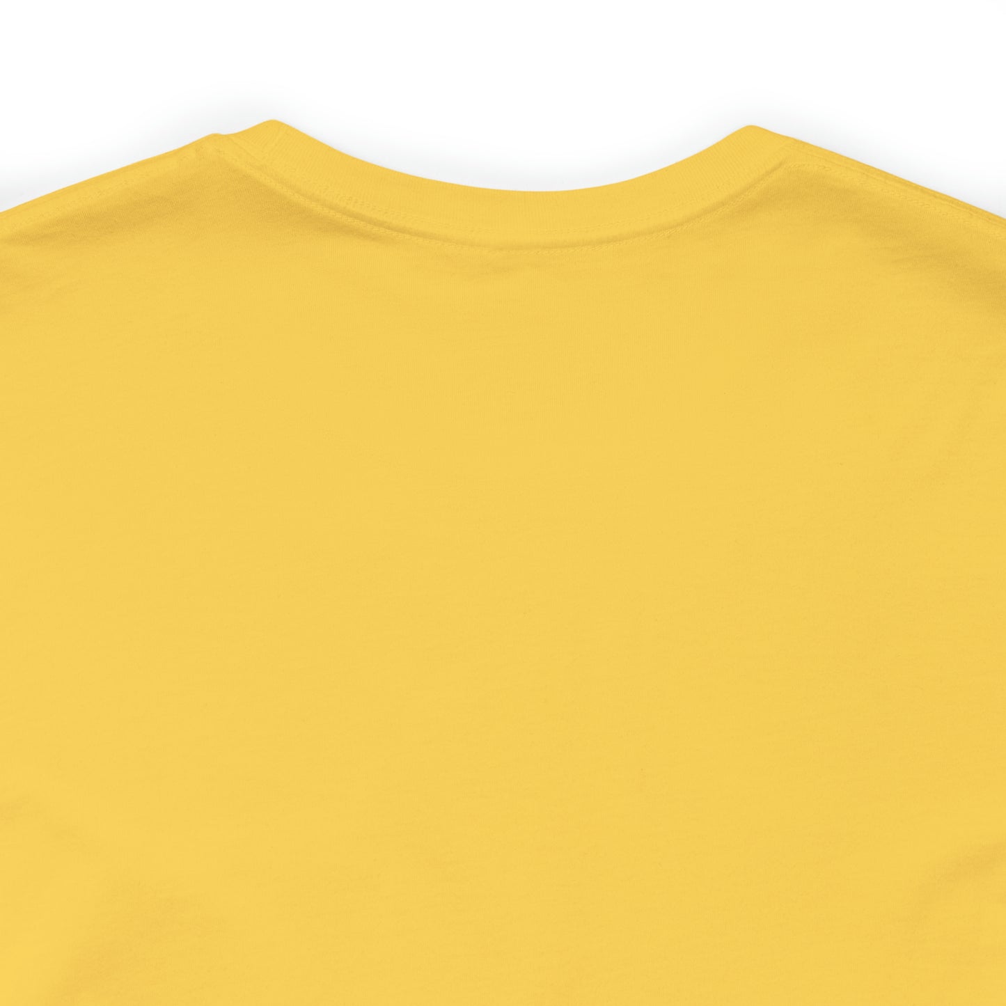 "Just Roll with It" Qwadsqwad T-Shirt: Embrace Resilience and Support the Channel!