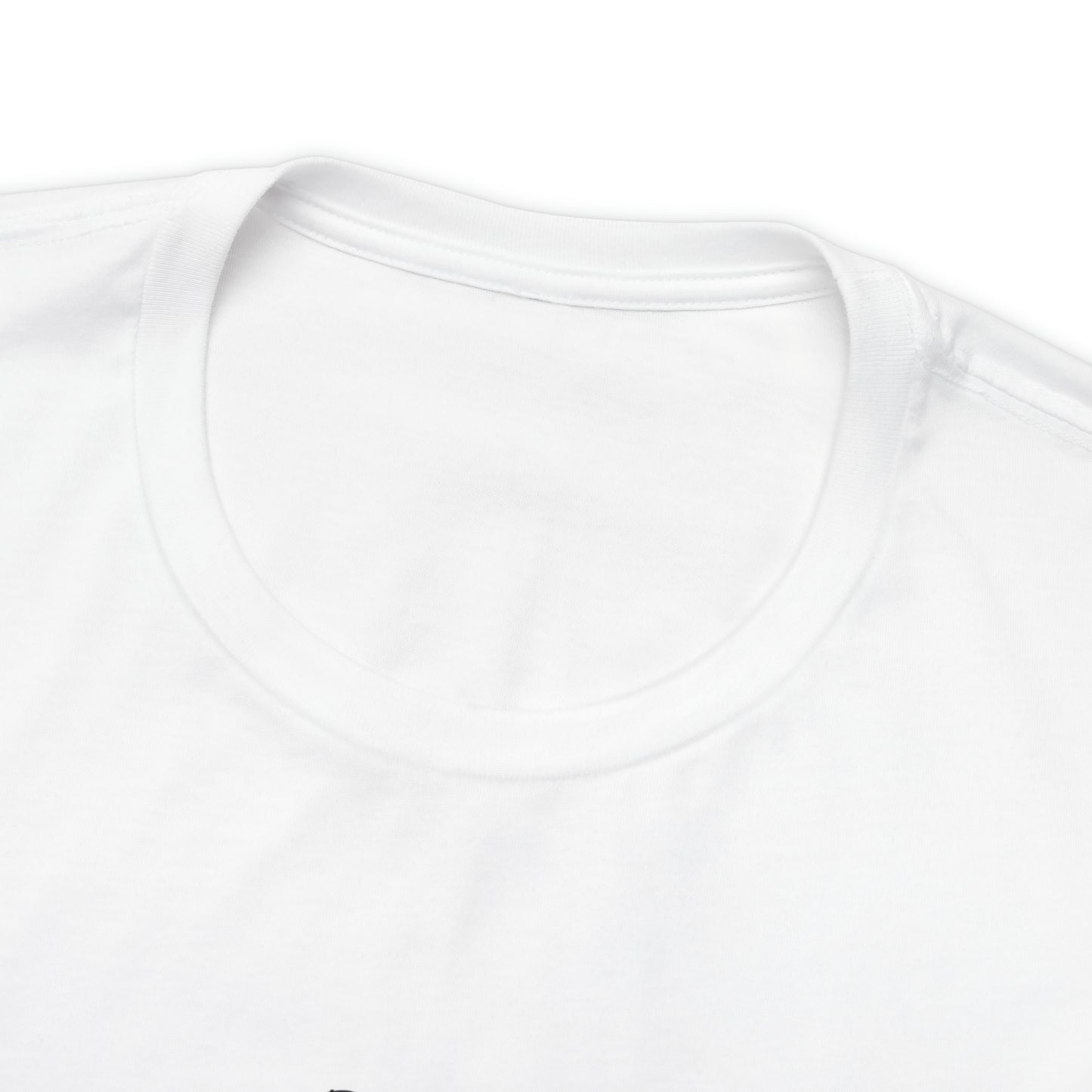 "Just Roll with It" Qwadsqwad T-Shirt: Embrace Resilience and Support the Channel!