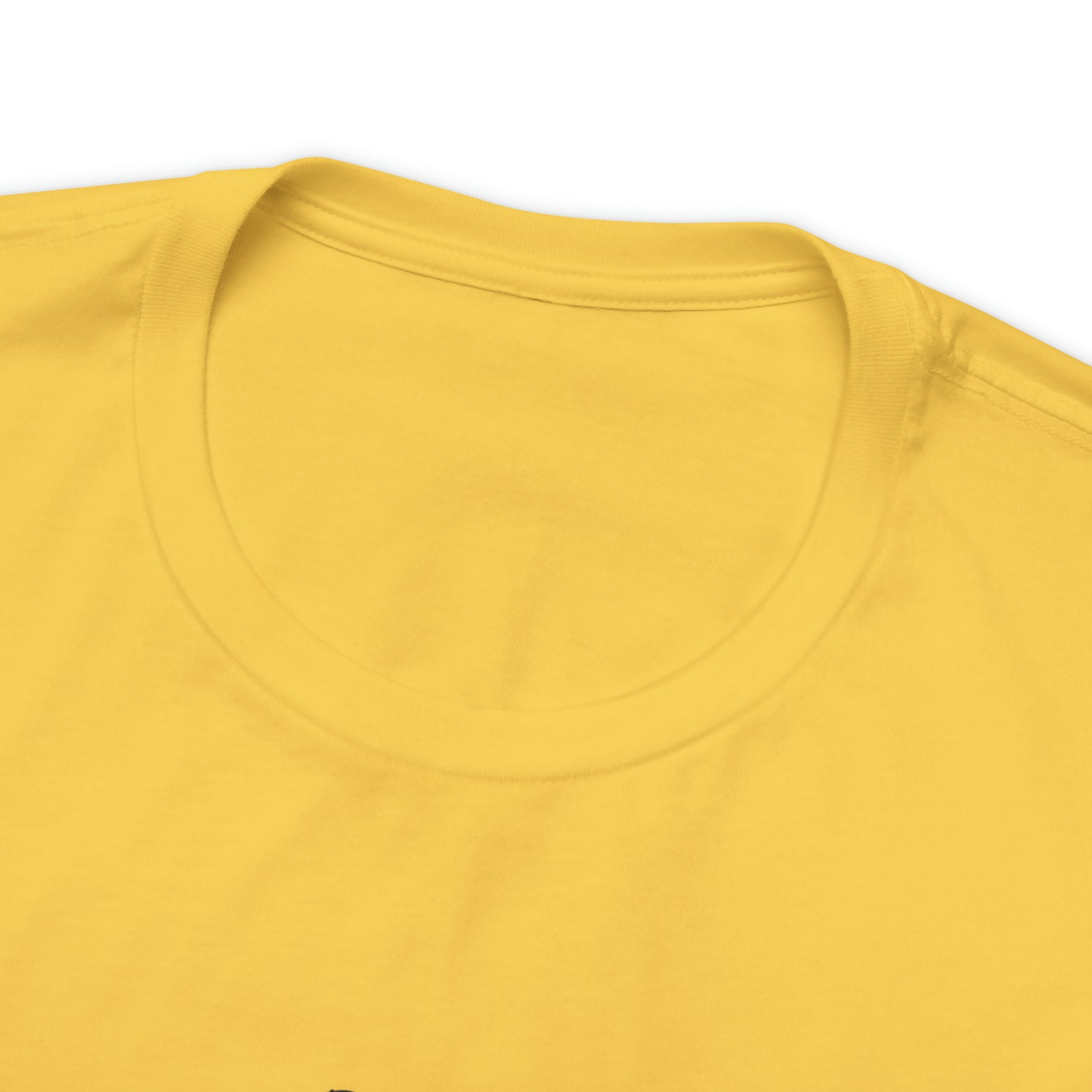 "Just Roll with It" Qwadsqwad T-Shirt: Embrace Resilience and Support the Channel!