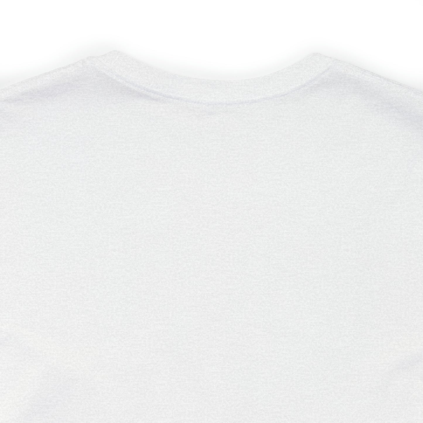 "Just Roll with It" Qwadsqwad T-Shirt: Embrace Resilience and Support the Channel!
