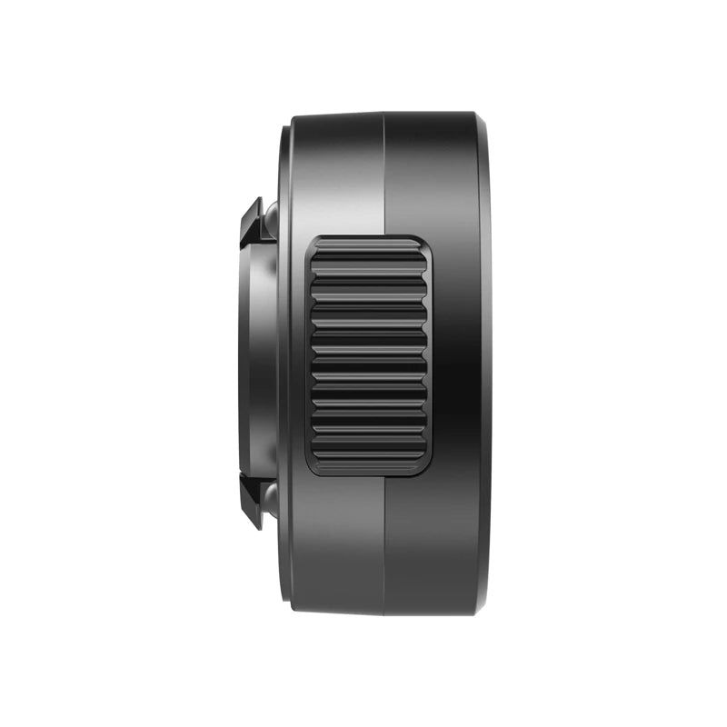 Qwadconnect X Ulanzi O-LOCK Quick Release to 1/4'' Screw Hole