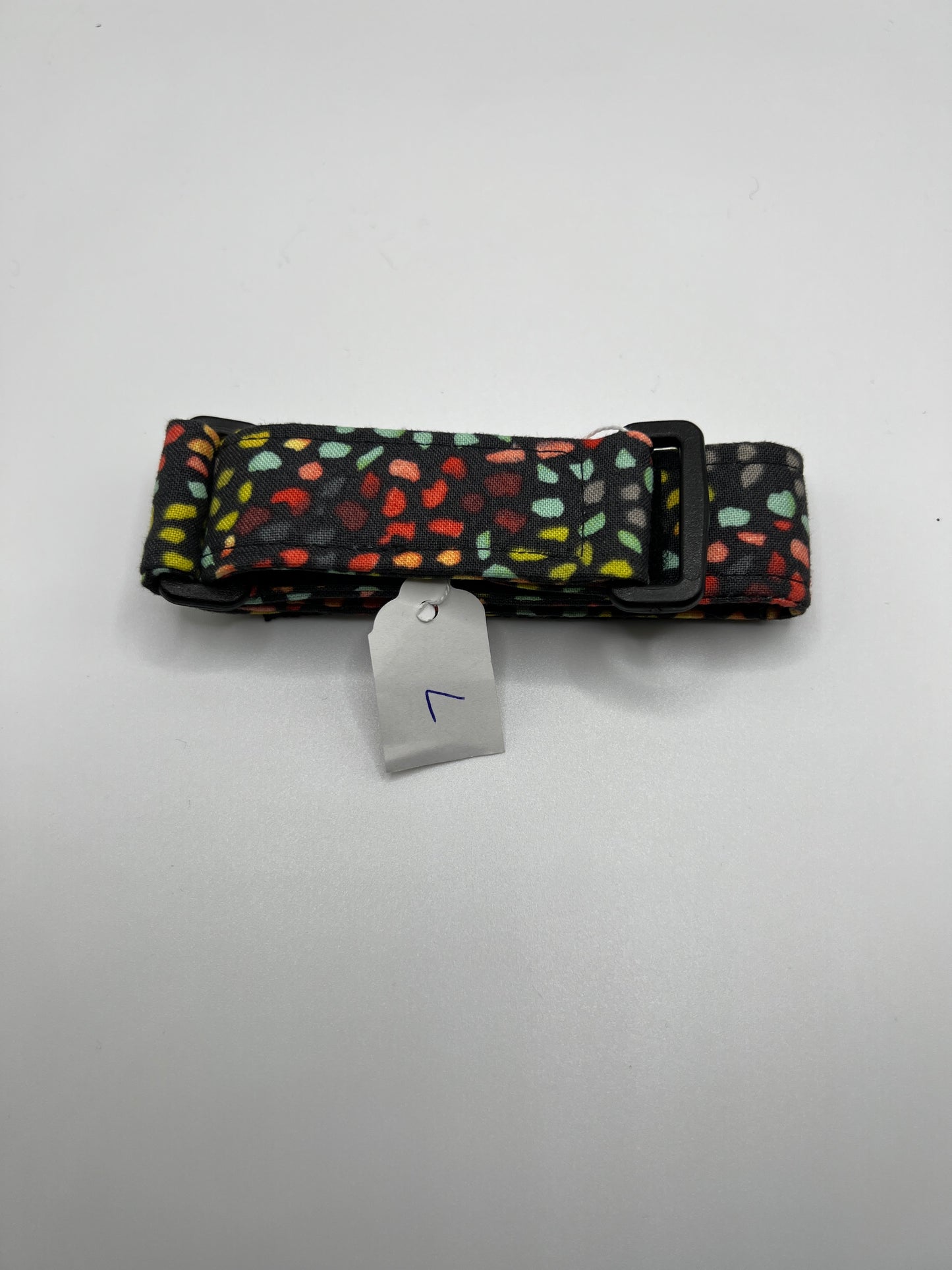 QWUFFS! Designer handcuffs
