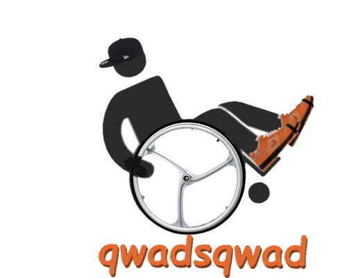 Qwadsqwad
