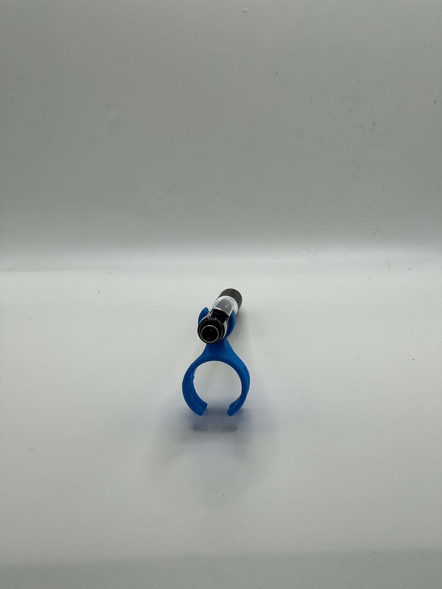 QwadGrip (3 pack): The Assistive Pen Adapter for People with Low Dexterity