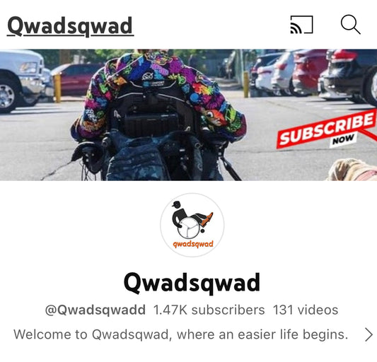 Content sponsorship